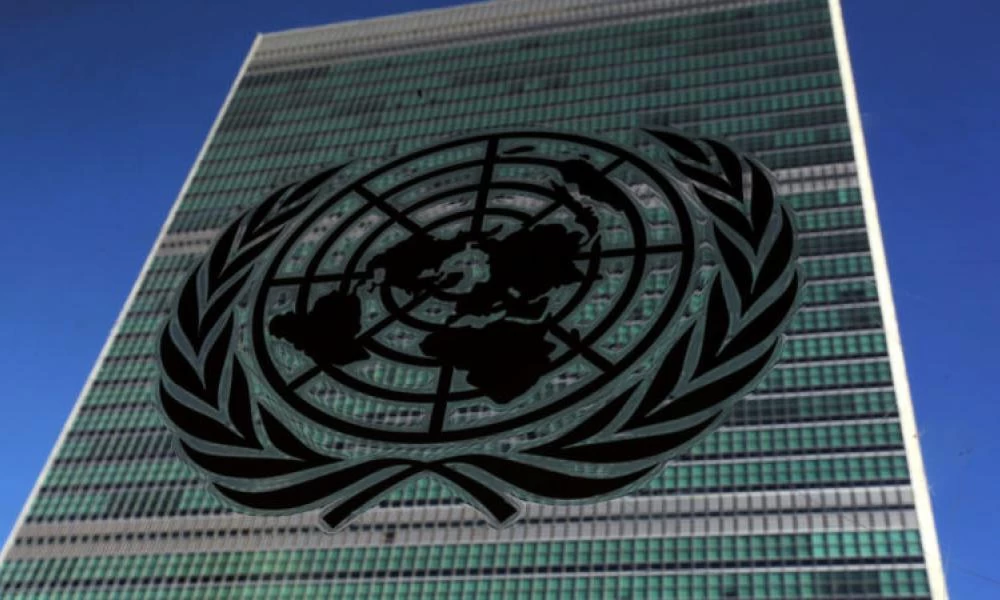 Επιδείνωση της πείνας παγκοσμίως προβλέπει η ετήσια έκθεση του ΟΗΕ